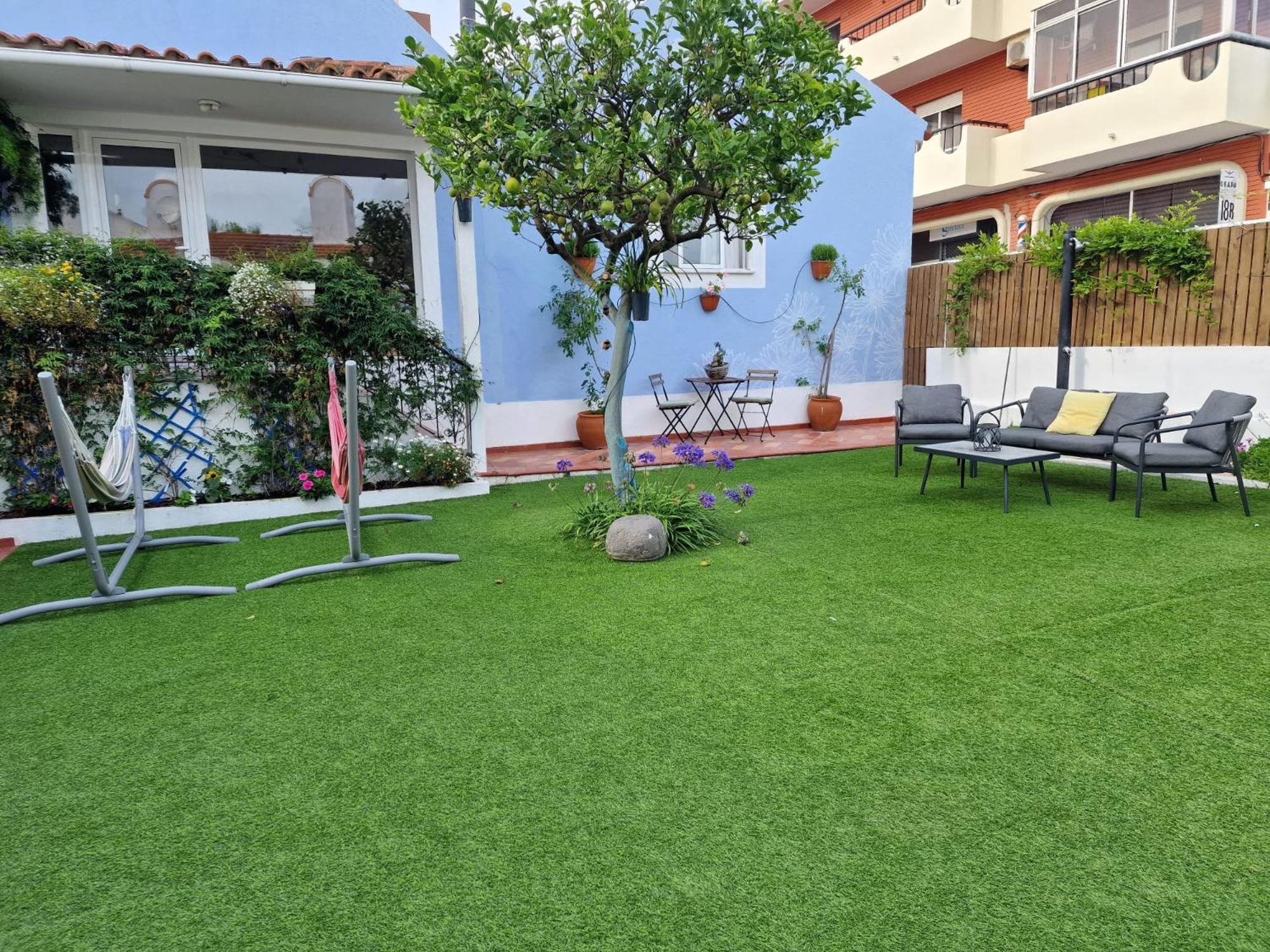 Vila Maria Apartments By Host-Point Costa de Caparica Eksteriør bilde