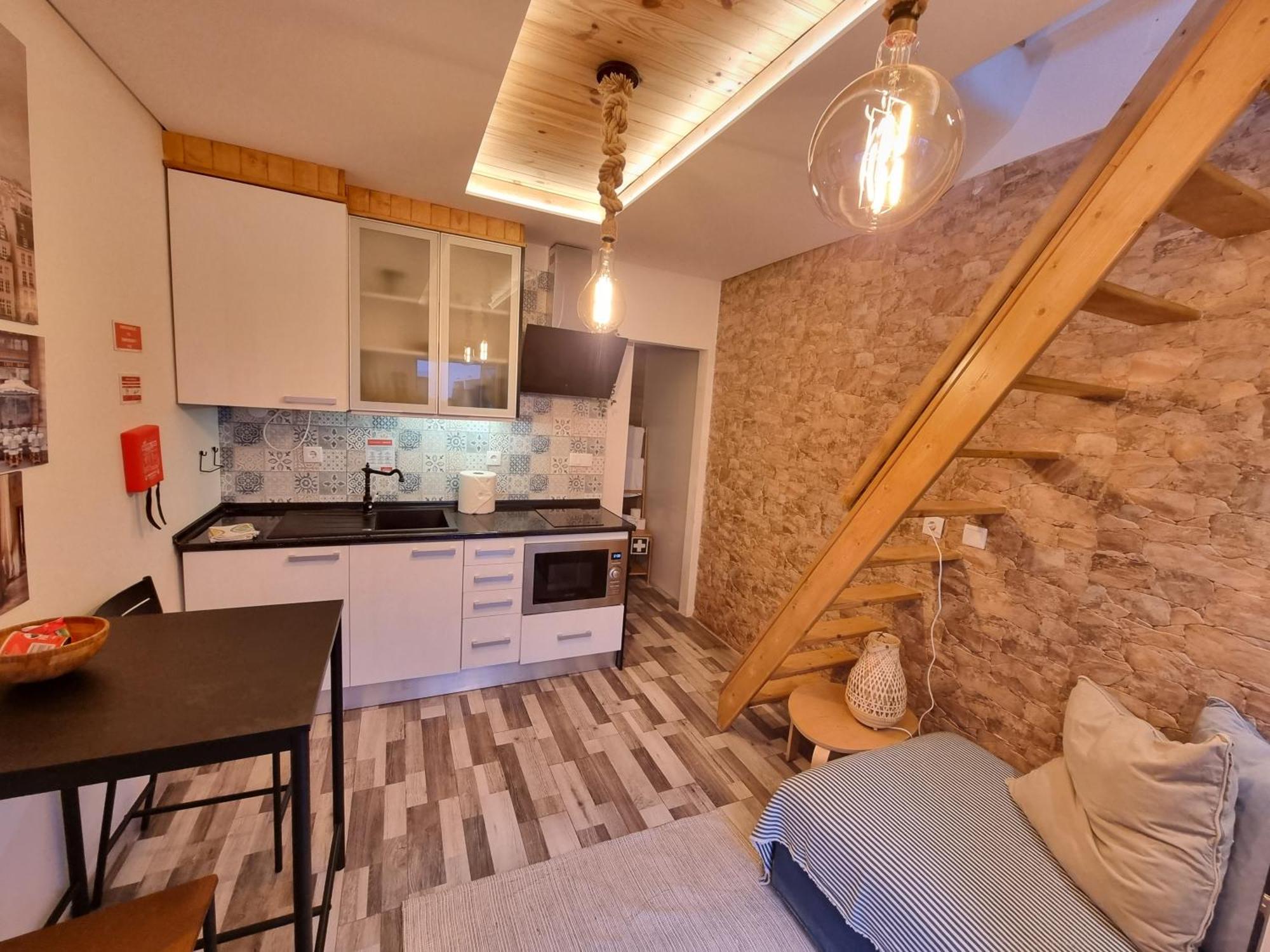 Vila Maria Apartments By Host-Point Costa de Caparica Eksteriør bilde
