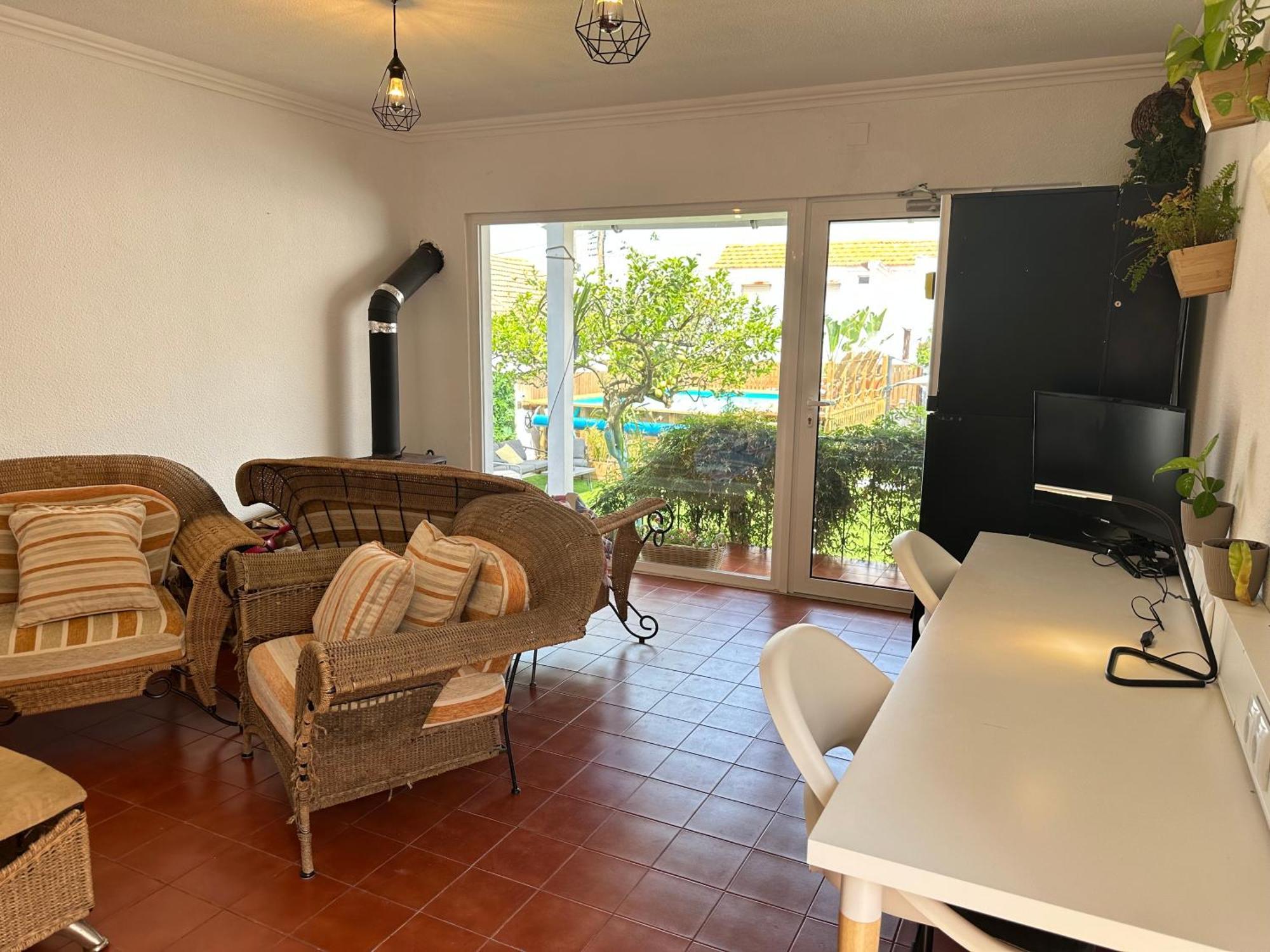 Vila Maria Apartments By Host-Point Costa de Caparica Eksteriør bilde