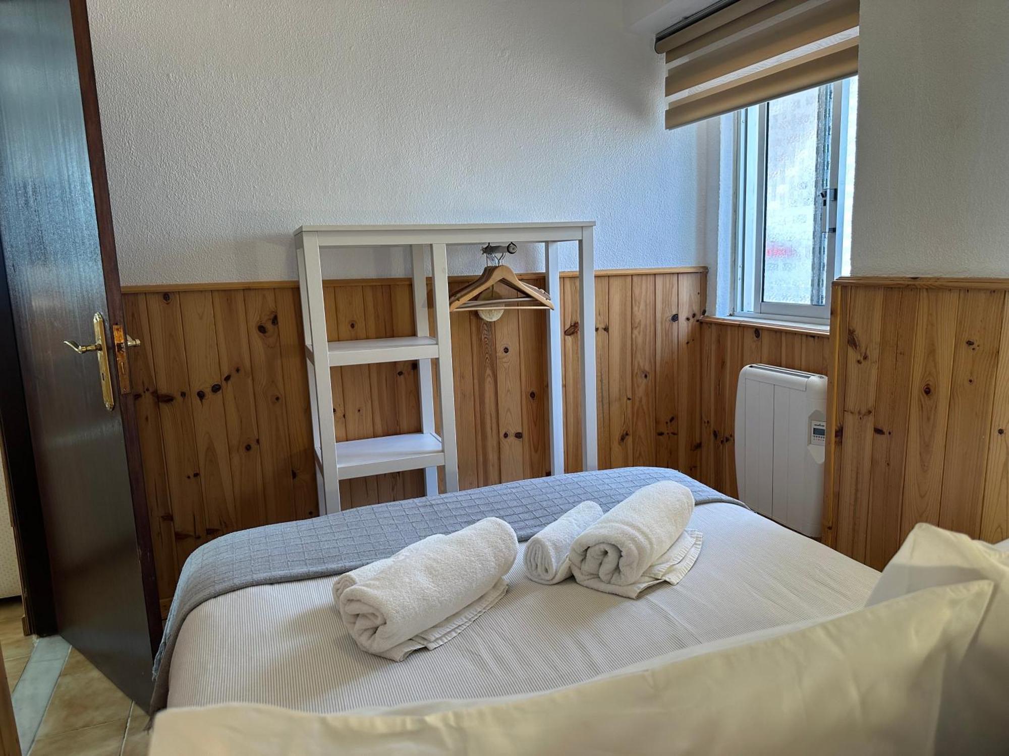 Vila Maria Apartments By Host-Point Costa de Caparica Eksteriør bilde