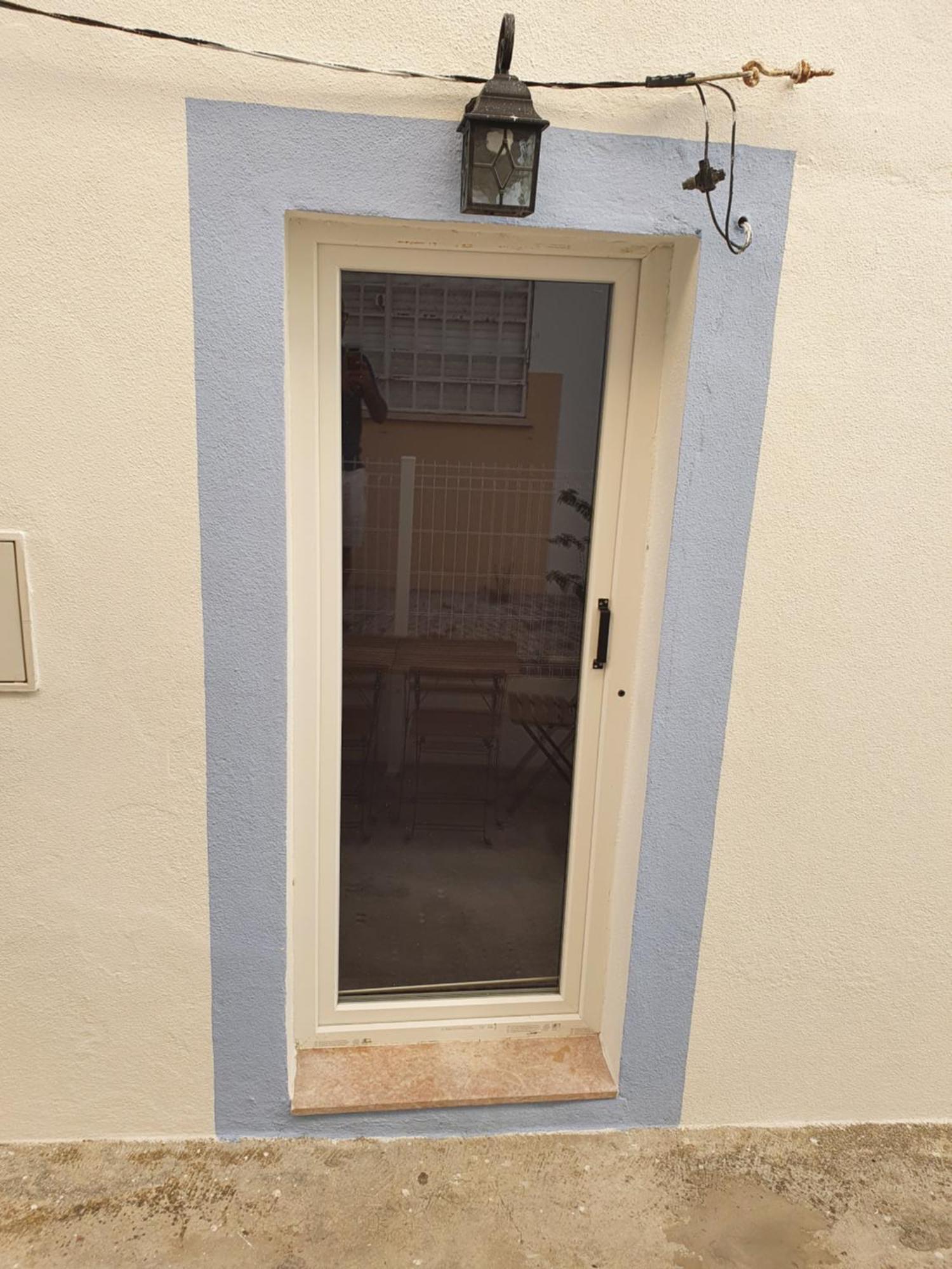 Vila Maria Apartments By Host-Point Costa de Caparica Rom bilde